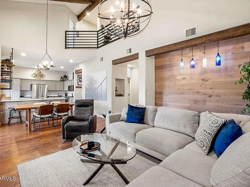 1st image of 1102 W GLENDALE Avenue #118