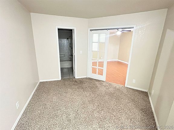 3rd image of 13236 E 30th Pl Unit C