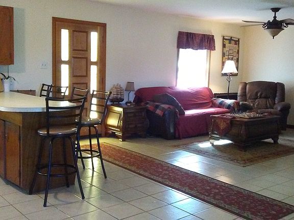 3rd image of 8576 Farm To Market #127