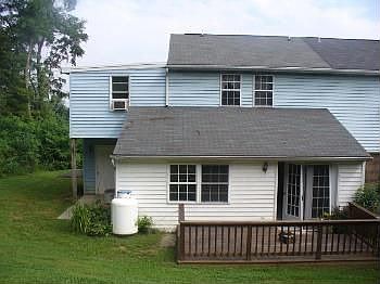 3rd image of 4132 Marietta Ave