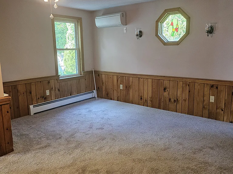 144 Baker St #1R — Photo 11
