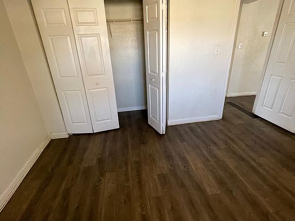 2nd image of 210 Pine Tulip Ct #202