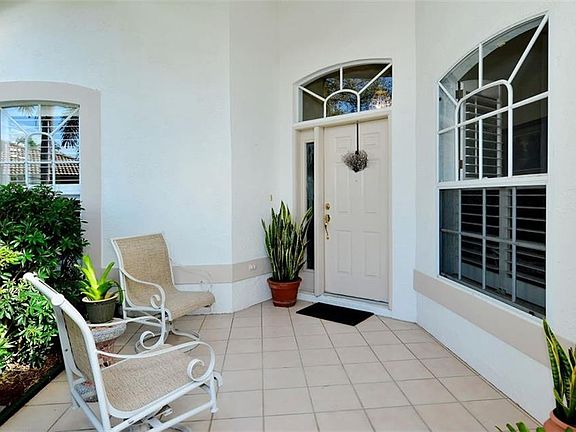 3rd image of 8788 Pebble Creek Ln