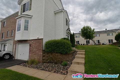 2nd image of 7278 147th Ln NW