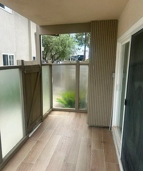 1728 Westcliff Dr #18 — Photo 11