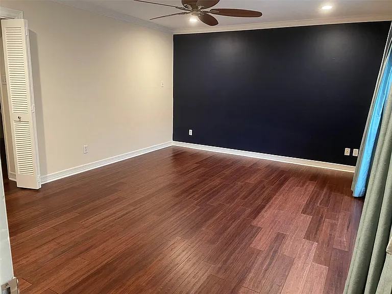 314 Fox Briar Ln — Photo 15