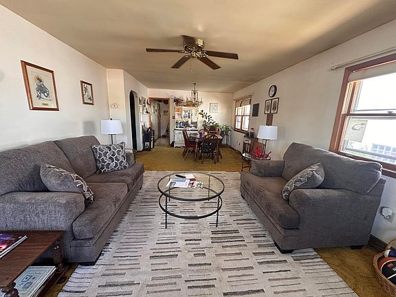 5th image of 2226 White Oak Ave