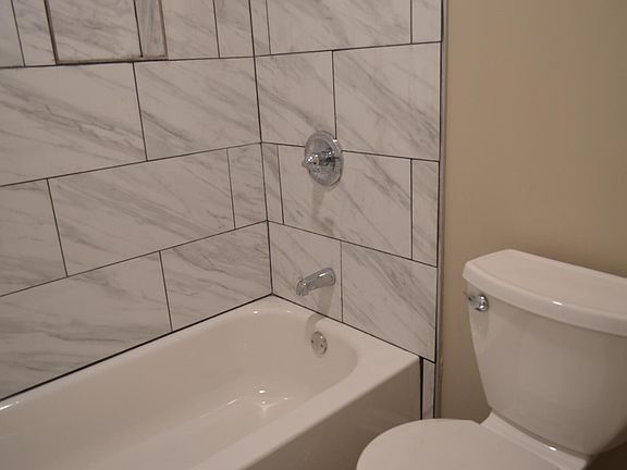 2nd image of 1545 Terrell Mill Pl SE APT B