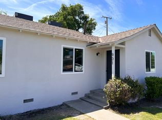 901 W Myrtle Ave, Visalia, CA 93277