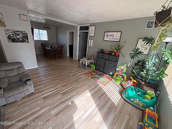 5th image of 805 Baird Cir