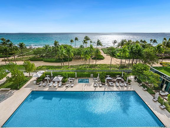 3rd image of 10201 Collins Ave Unit 502