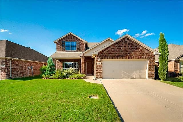 1st image of 8736 Regal Royale Dr