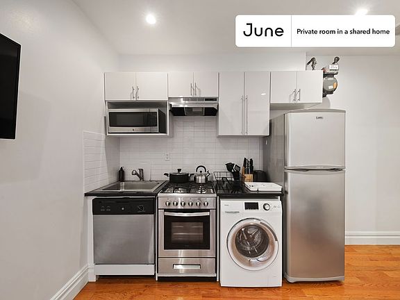 2nd image of 826 9th Ave #4FS-A