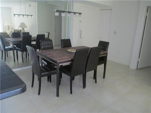 4th image of 19601 E Country Club Dr #7306