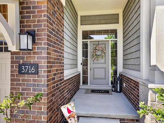 5th image of 3716 Chatham Pl