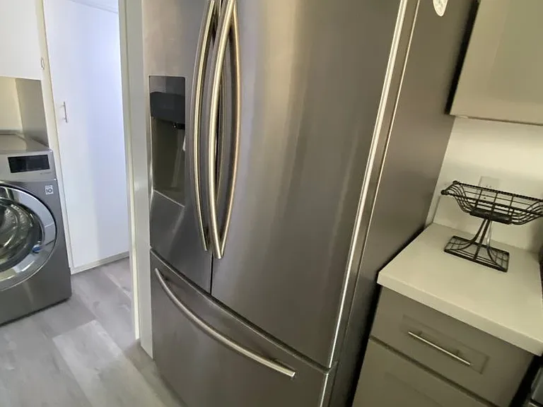 432 Washington St — Photo 36