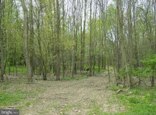 1725 Accokeek Rd W, Accokeek, MD 20607