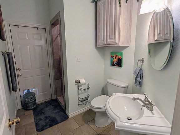 5th image of 660 Timber Ridge Lake Rd