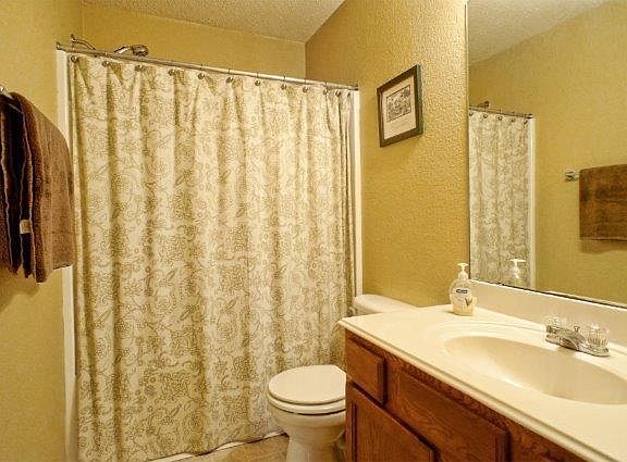 4th image of 5736 Giddyup Ln