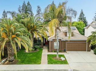 7425 N Dearing Ave, Fresno, CA