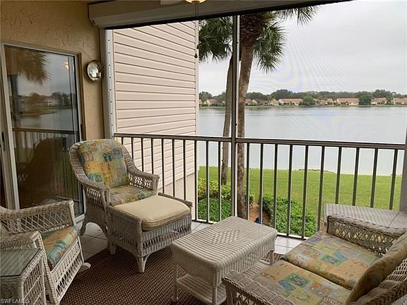 5th image of 2711 Citrus Lake Dr #F-201