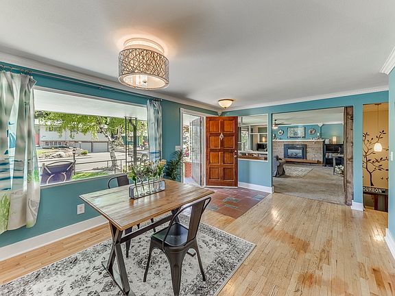 5th image of 5020 Dogwood Dr
