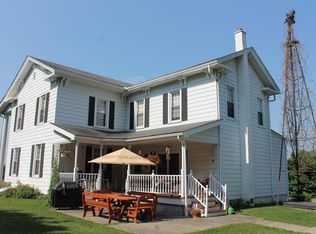 246 Church Rd, Nescopeck, PA 18635