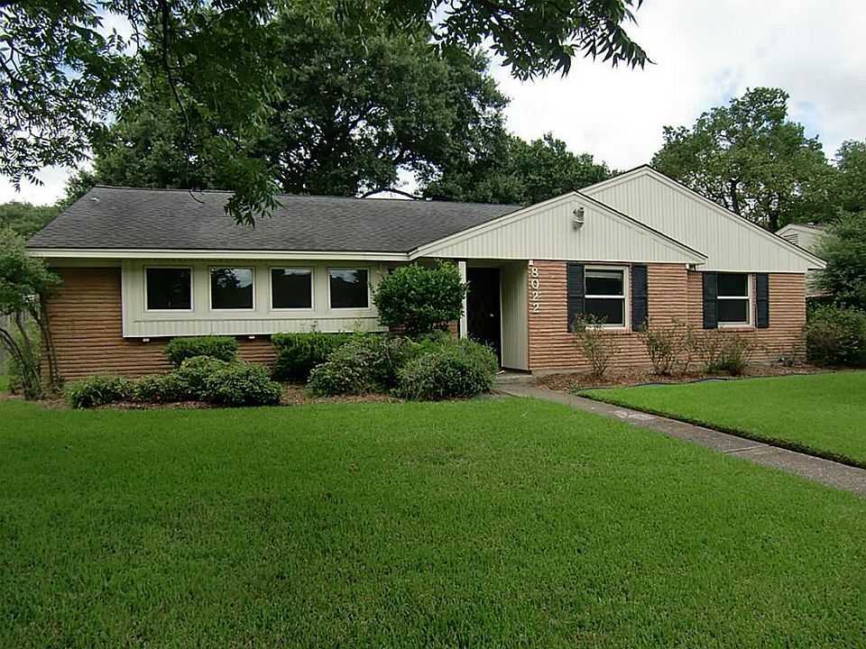 1st image of 8022 Twin Hills Dr
