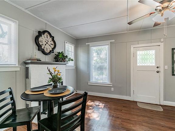 4th image of 3808 N 57th St
