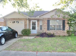 196 Lola Cir, Destin, FL 32541