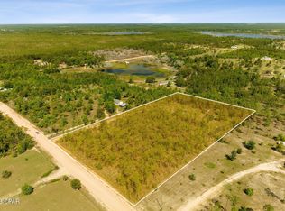 2460 Radcliff Cir, Chipley, FL 32428