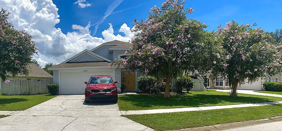 1st image of 16426 Golden Eagle Blvd