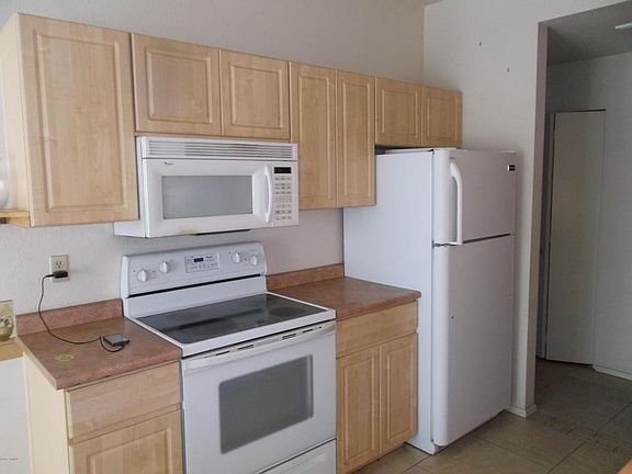 2nd image of 9600 N 96th St APT 143
