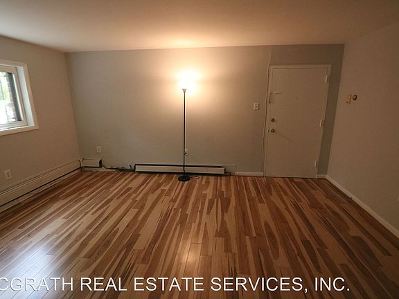 2nd image of 320 E Nelson Ave APT A3