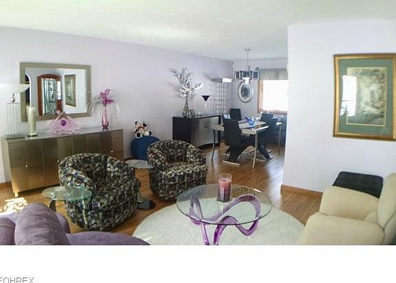 5th image of 3943 Magnolia Dr