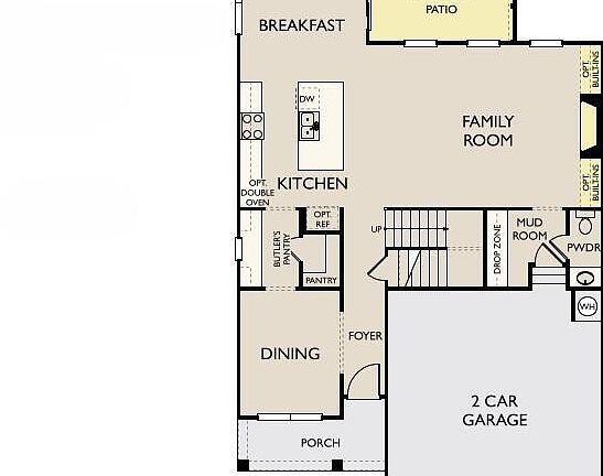 2nd image of 928 Fetching Pl #347