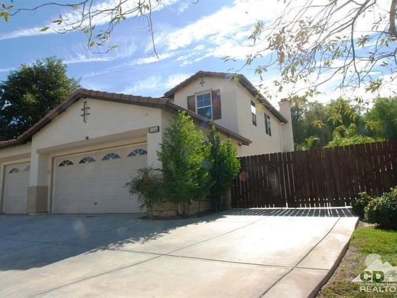 2nd image of 1244 E Agape Ave