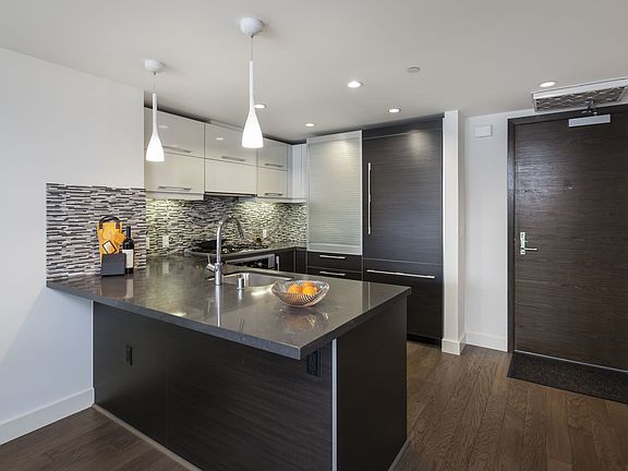 5th image of 435 China Basin St Unit 526