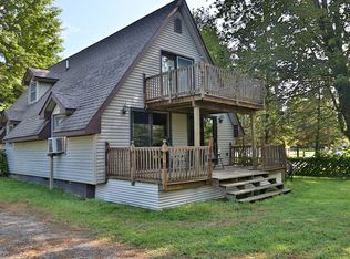 343 Kent St, Carleton, MI 48117