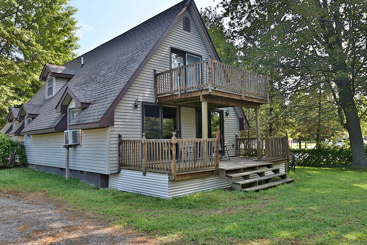 343 Kent St photo 1