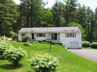 47 Broad Rd, Dracut, MA 01826