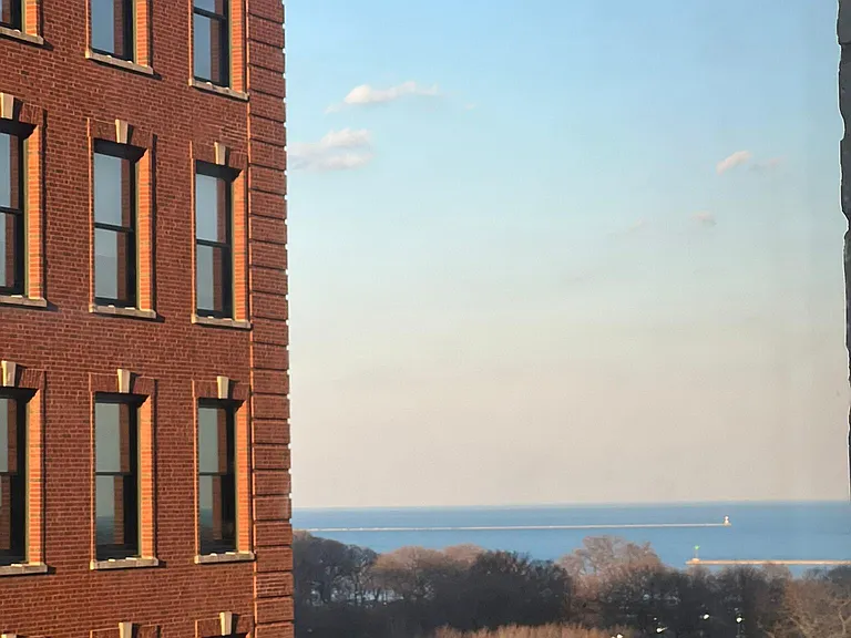 910 S Michigan Ave #708 — Photo 8