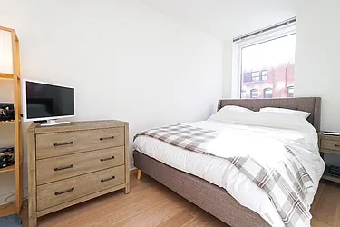 Rented by Camelot Realty Group