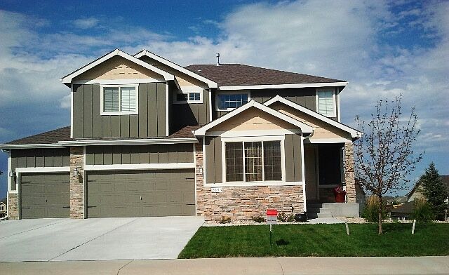 1st image of 2066 Bayfront Dr