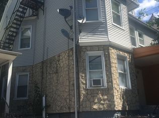 39 Homestead Park, Newark, NJ 07108