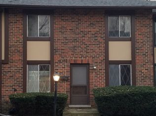 17W765 Kirkland Ln, Villa Park, IL 60181