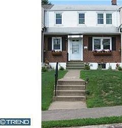 1st image of 663 Hawthorne Ave
