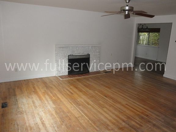 PB060021 (640x480)_11072014