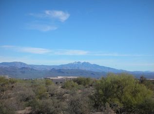 28321 N 153rd St, Scottsdale, AZ 85262