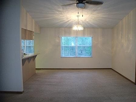 3rd image of 5793 N Matheson Dr
